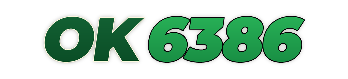 ok6386
